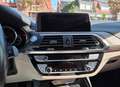 BMW X3 X3 xDrive20d Aut. Luxury Line Bruin - thumbnail 13