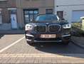 BMW X3 X3 xDrive20d Aut. Luxury Line Bruin - thumbnail 1