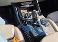 BMW X3 X3 xDrive20d Aut. Luxury Line Bruin - thumbnail 14