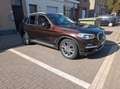 BMW X3 X3 xDrive20d Aut. Luxury Line Bruin - thumbnail 2