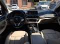 BMW X3 X3 xDrive20d Aut. Luxury Line Bruin - thumbnail 10