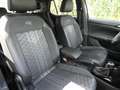 Volkswagen T-Cross 1.5 TSI DSG R-Line LED Navi AHK RKamera Klima Schwarz - thumbnail 5