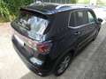 Volkswagen T-Cross 1.5 TSI DSG R-Line LED Navi AHK RKamera Klima Schwarz - thumbnail 7