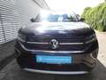 Volkswagen T-Cross 1.5 TSI DSG R-Line LED Navi AHK RKamera Klima Schwarz - thumbnail 3