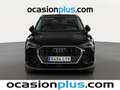 Audi Q3 45 TFSIe Advanced S-tronic Noir - thumbnail 16
