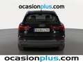 Audi Q3 45 TFSIe Advanced S-tronic Noir - thumbnail 17