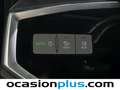 Audi Q3 45 TFSIe Advanced S-tronic Noir - thumbnail 22