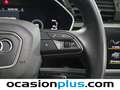 Audi Q3 45 TFSIe Advanced S-tronic Noir - thumbnail 26