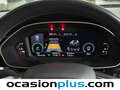Audi Q3 45 TFSIe Advanced S-tronic Noir - thumbnail 11