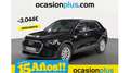 Audi Q3 45 TFSIe Advanced S-tronic Noir - thumbnail 1