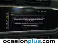 Audi Q3 45 TFSIe Advanced S-tronic Noir - thumbnail 7
