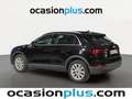 Audi Q3 45 TFSIe Advanced S-tronic Noir - thumbnail 3