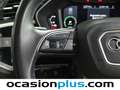 Audi Q3 45 TFSIe Advanced S-tronic Noir - thumbnail 25