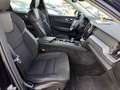 Volvo XC60 2.0 B4 D Momentum Pro Auto Nero - thumbnail 6