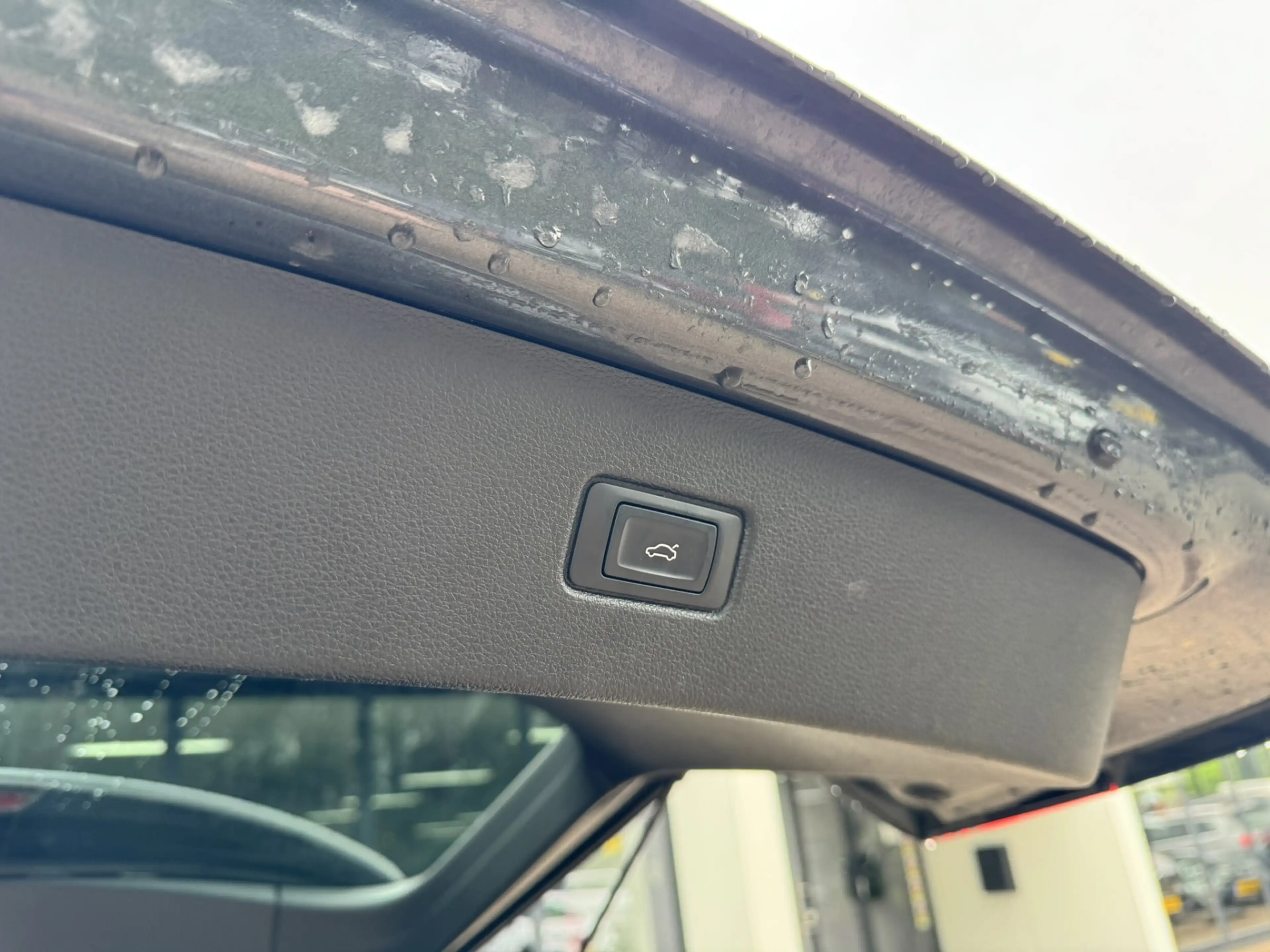 Audi Q7 e-tron 3.0 TDI Quattro Premium*Panoramadak*Luchtvering*EX — photo 15