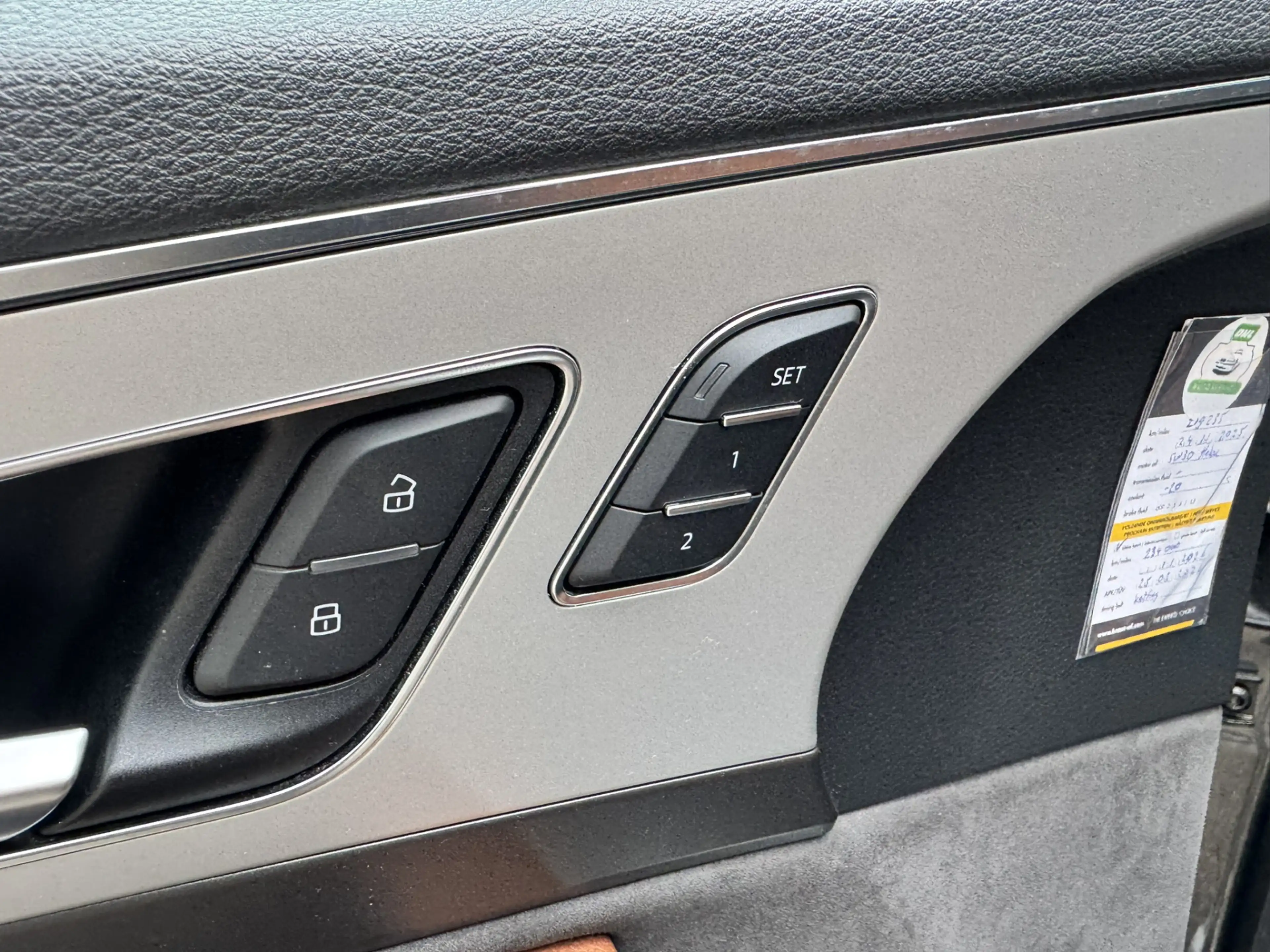 Audi Q7 e-tron 3.0 TDI Quattro Premium*Panoramadak*Luchtvering*EX — photo 18