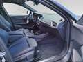 BMW 120 d M Sport %AKTION% HUD Glasdach digitales Cockpit siva - thumbnail 11