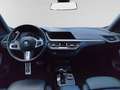 BMW 120 d M Sport %AKTION% HUD Glasdach digitales Cockpit Szürke - thumbnail 8