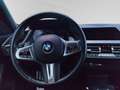 BMW 120 d M Sport %AKTION% HUD Glasdach digitales Cockpit Gris - thumbnail 13
