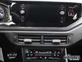 Volkswagen Polo GTI TSI DSG (+ACC-RADAR+NAVI+AUTOMATIK+CLIMAT Rouge - thumbnail 12