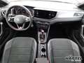 Volkswagen Polo GTI TSI DSG (+ACC-RADAR+NAVI+AUTOMATIK+CLIMAT Czerwony - thumbnail 11