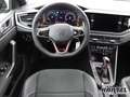 Volkswagen Polo GTI TSI DSG (+ACC-RADAR+NAVI+AUTOMATIK+CLIMAT Czerwony - thumbnail 10