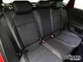 Volkswagen Polo GTI TSI DSG (+ACC-RADAR+NAVI+AUTOMATIK+CLIMAT Red - thumbnail 8