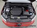Volkswagen Polo GTI TSI DSG (+ACC-RADAR+NAVI+AUTOMATIK+CLIMAT Czerwony - thumbnail 5