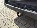 Mercedes-Benz Vito 110 CDI KA Klima+AHK+PTS Blanc - thumbnail 17