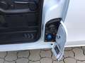 Mercedes-Benz Vito 110 CDI KA Klima+AHK+PTS Blanco - thumbnail 19