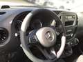 Mercedes-Benz Vito 110 CDI KA Klima+AHK+PTS Wit - thumbnail 4
