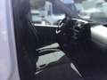 Mercedes-Benz Vito 110 CDI KA Klima+AHK+PTS Bianco - thumbnail 12