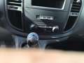 Mercedes-Benz Vito 110 CDI KA Klima+AHK+PTS Weiß - thumbnail 9