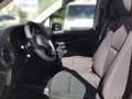 Mercedes-Benz Vito 110 CDI KA Klima+AHK+PTS Bianco - thumbnail 6