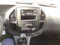 Mercedes-Benz Vito 110 CDI KA Klima+AHK+PTS Blanc - thumbnail 7
