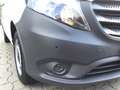 Mercedes-Benz Vito 110 CDI KA Klima+AHK+PTS Wit - thumbnail 18