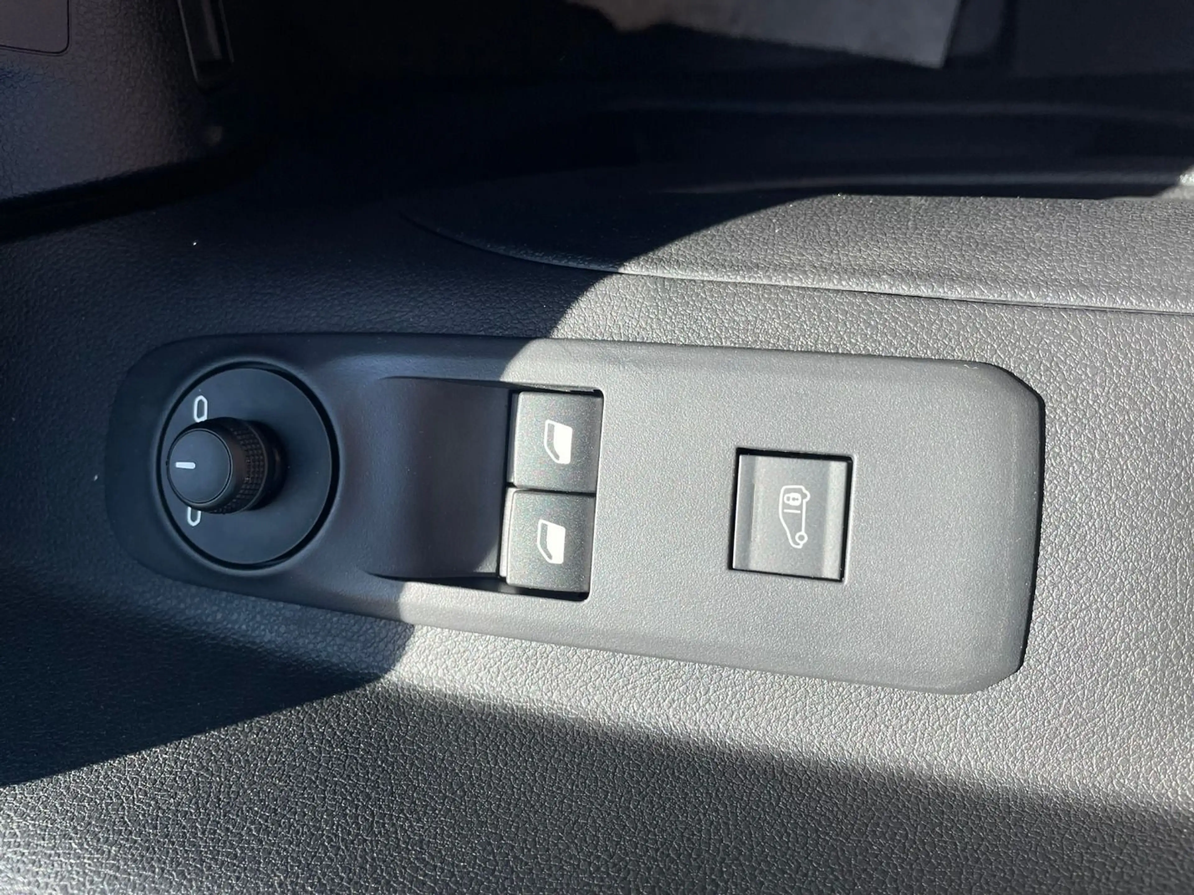 Toyota Proace City Pro Ace City L2 Kasten 1,5 D 102ProWork Aktion — photo 15