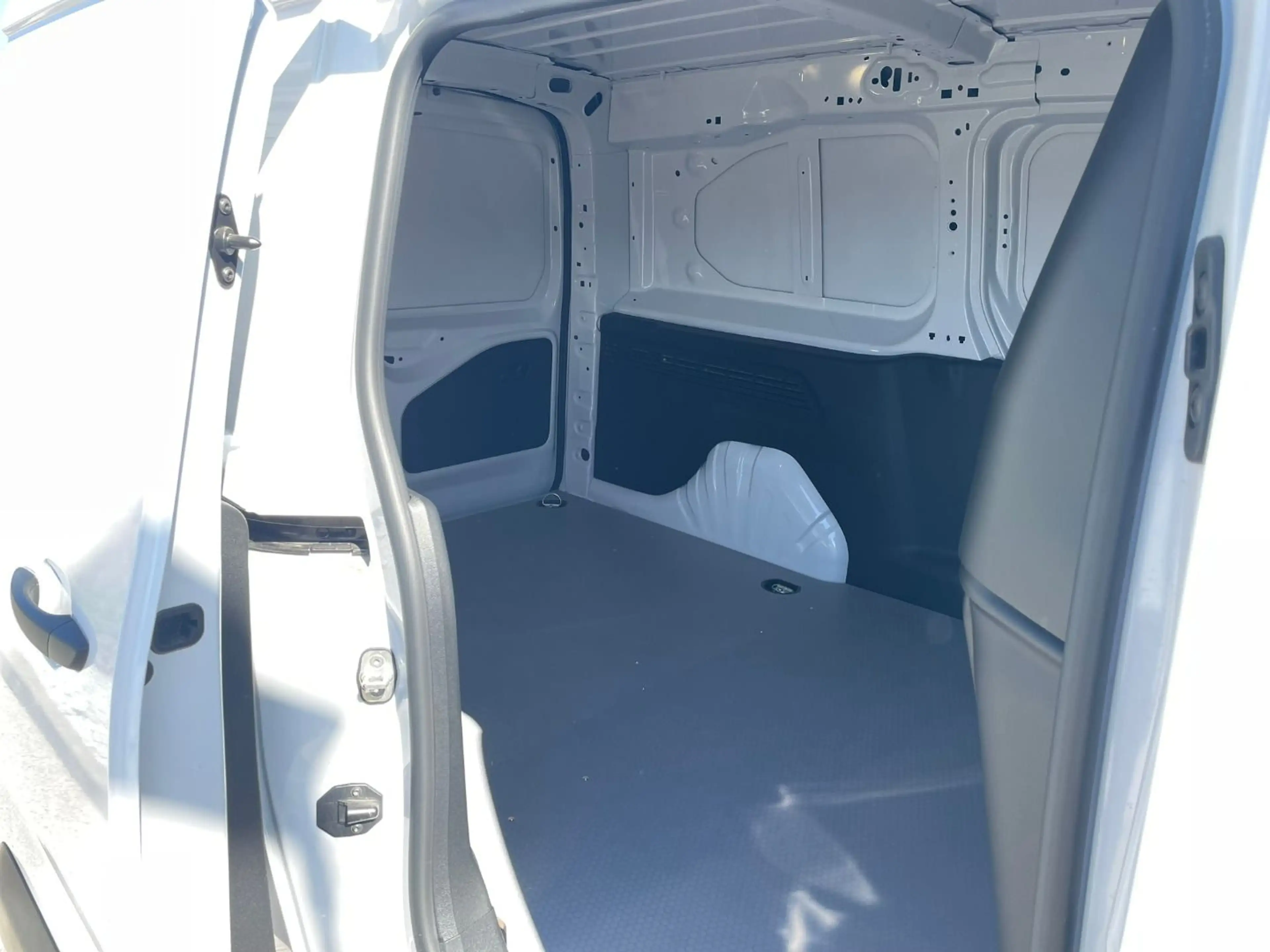 Toyota Proace City Pro Ace City L2 Kasten 1,5 D 102ProWork Aktion — photo 12