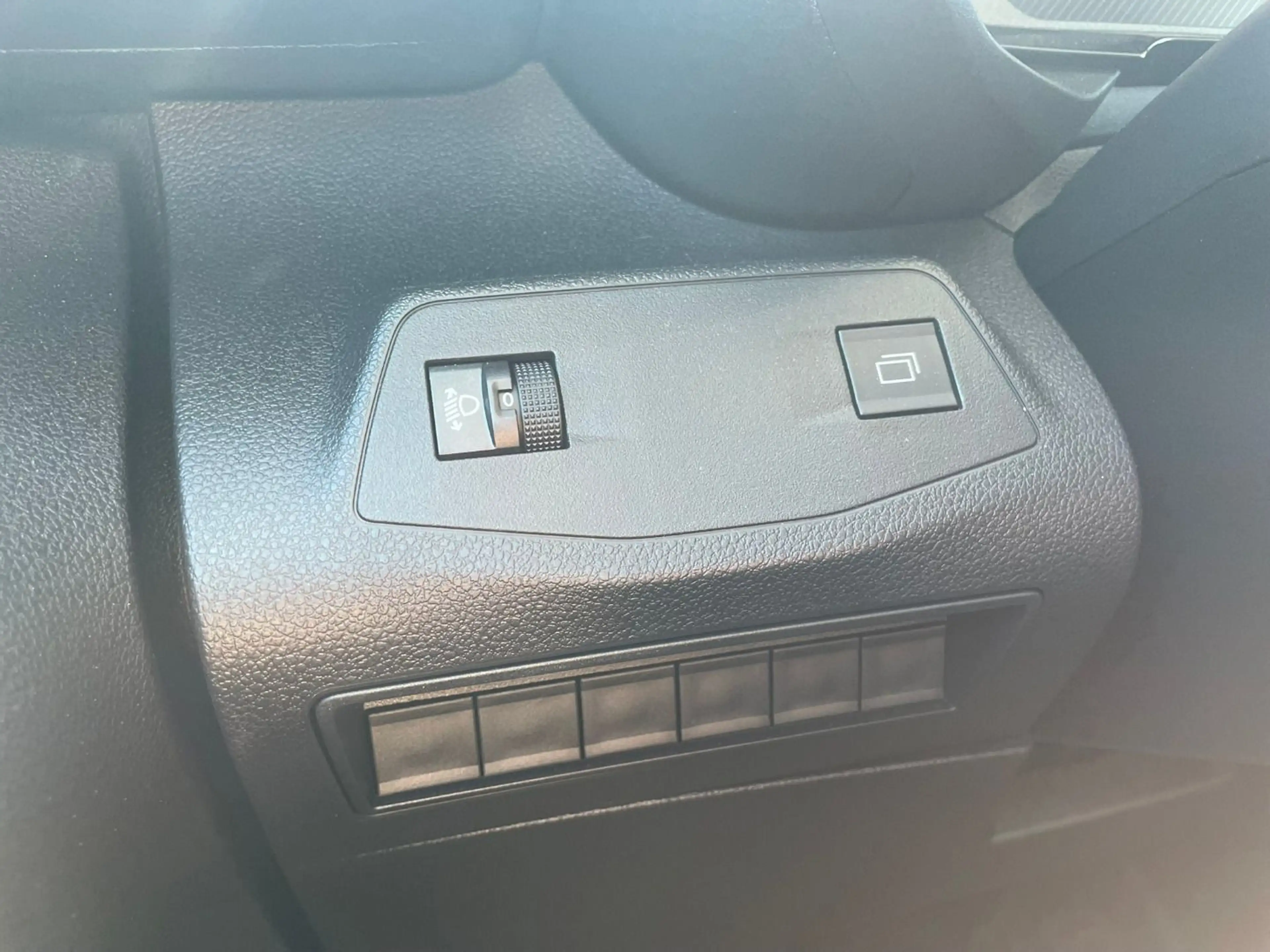 Toyota Proace City Pro Ace City L2 Kasten 1,5 D 102ProWork Aktion — photo 14