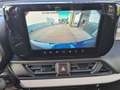 Suzuki Swift 1,2 Hybrid Clear Blau - thumbnail 13