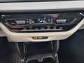 Suzuki Swift 1,2 Hybrid Clear Blau - thumbnail 14