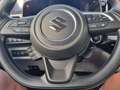 Suzuki Swift 1,2 Hybrid Clear Blau - thumbnail 9