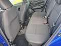 Suzuki Swift 1,2 Hybrid Clear Blau - thumbnail 8