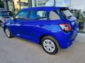 Suzuki Swift 1,2 Hybrid Clear Blau - thumbnail 3