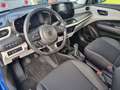 Suzuki Swift 1,2 Hybrid Clear Blau - thumbnail 6
