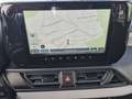 Suzuki Swift 1,2 Hybrid Clear Blau - thumbnail 12