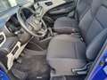 Suzuki Swift 1,2 Hybrid Clear Blau - thumbnail 7