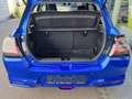 Suzuki Swift 1,2 Hybrid Clear Blau - thumbnail 5