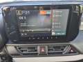 Suzuki Swift 1,2 Hybrid Clear Blau - thumbnail 11