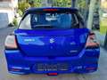 Suzuki Swift 1,2 Hybrid Clear Blau - thumbnail 4